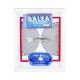 Balea Mareas
