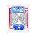 Balea Mareas