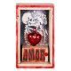 Amor loco