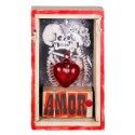 Amor loco