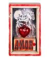 Amor loco