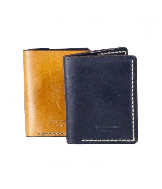 Cartera Louis