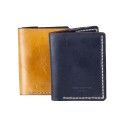 Cartera Louis