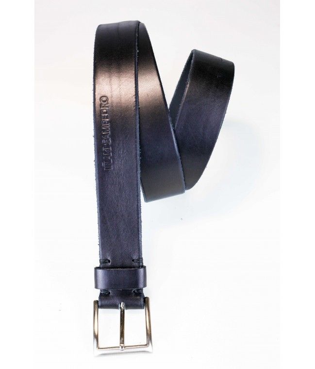 Belt Nº4