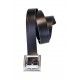Belt Nº3