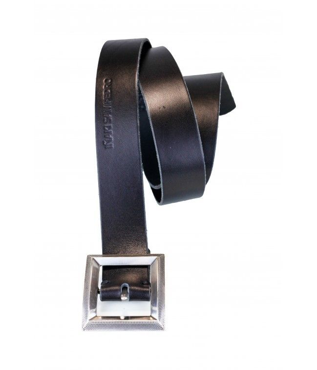 Belt Nº3