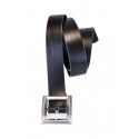 Belt Nº3