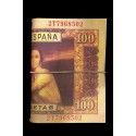 Agenda Especial Peseta