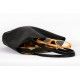 Ranita piel