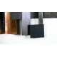 Wall sculpture "Construction"