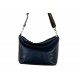 "Tauro" model hobo shoulder bag