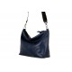 "Tauro" model hobo shoulder bag