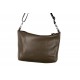 "Tauro" model hobo shoulder bag