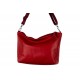 "Tauro" model hobo shoulder bag
