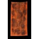 Silk scarf "Gamma"