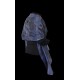 Scarf Silk "Beta"