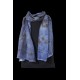 Scarf Silk "Beta"