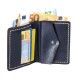 Cartera Louis
