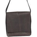 Bolso bandolera Livingstone