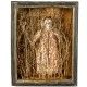 Homenaje a Joseph Cornell