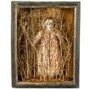 Homenaje a Joseph Cornell