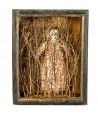 Homenaje a Joseph Cornell