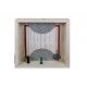 Pensamiento funesto